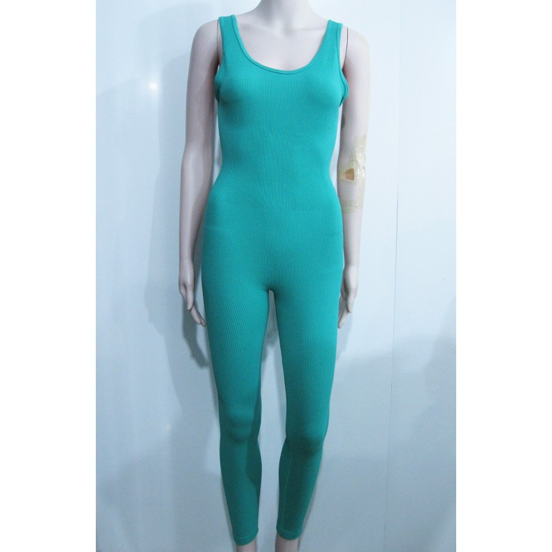 Wholesale Gym Wear Hot Sale Sportwear Fashion Yoga Wear Sexy Bodysuit